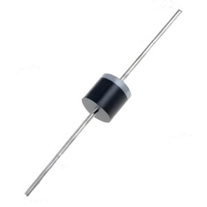 10 amp Diodes10A10