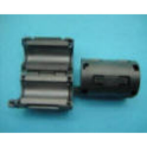 TDK 11mm (inside diameter) Clip On EMI RFI Filter