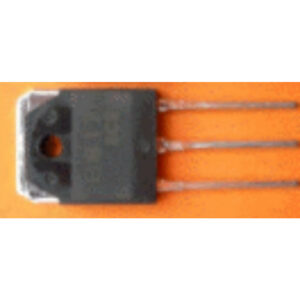 2SB817 B817 PNP Transistor TO-3P