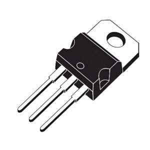 2SC-1969 Generic Transistor  (Works well to replace older Mitsubishi)