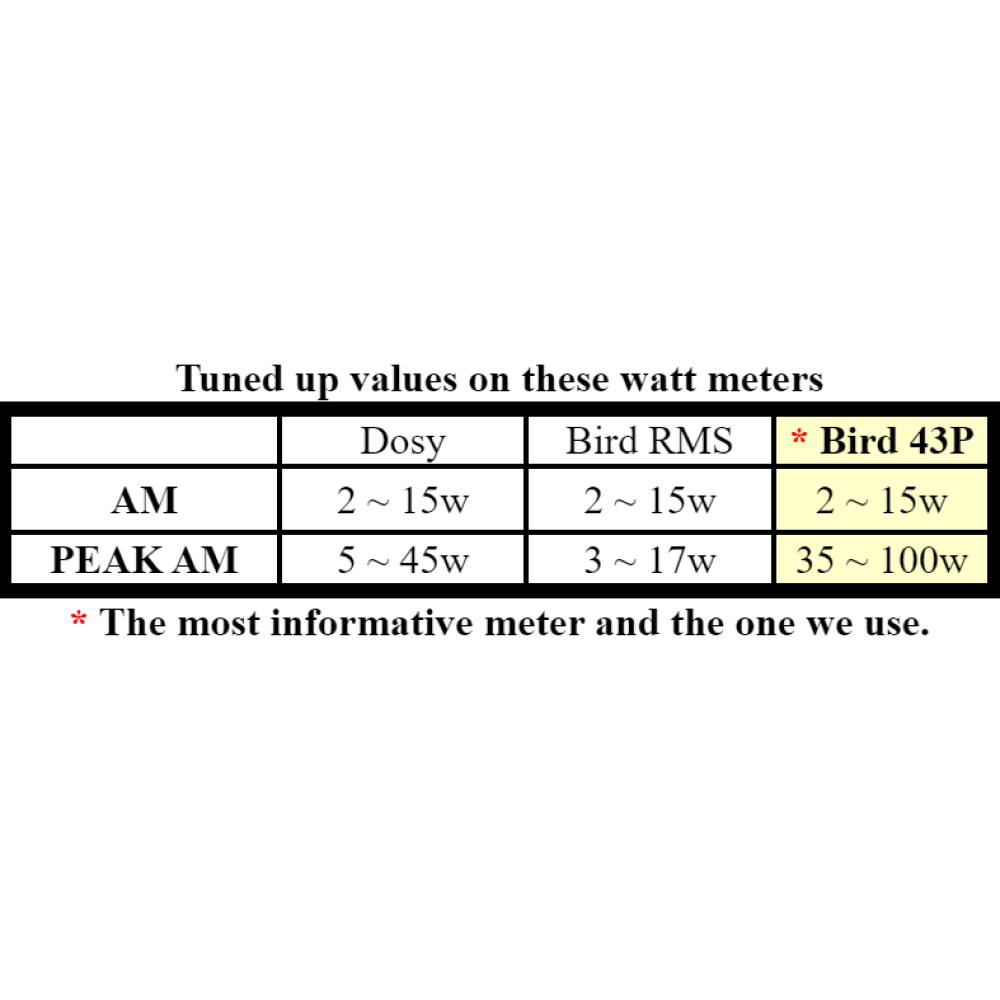 Frame 145 - 2023-08-07T170351.977