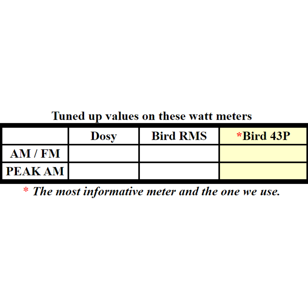 Frame 145 - 2023-08-15T123347.487