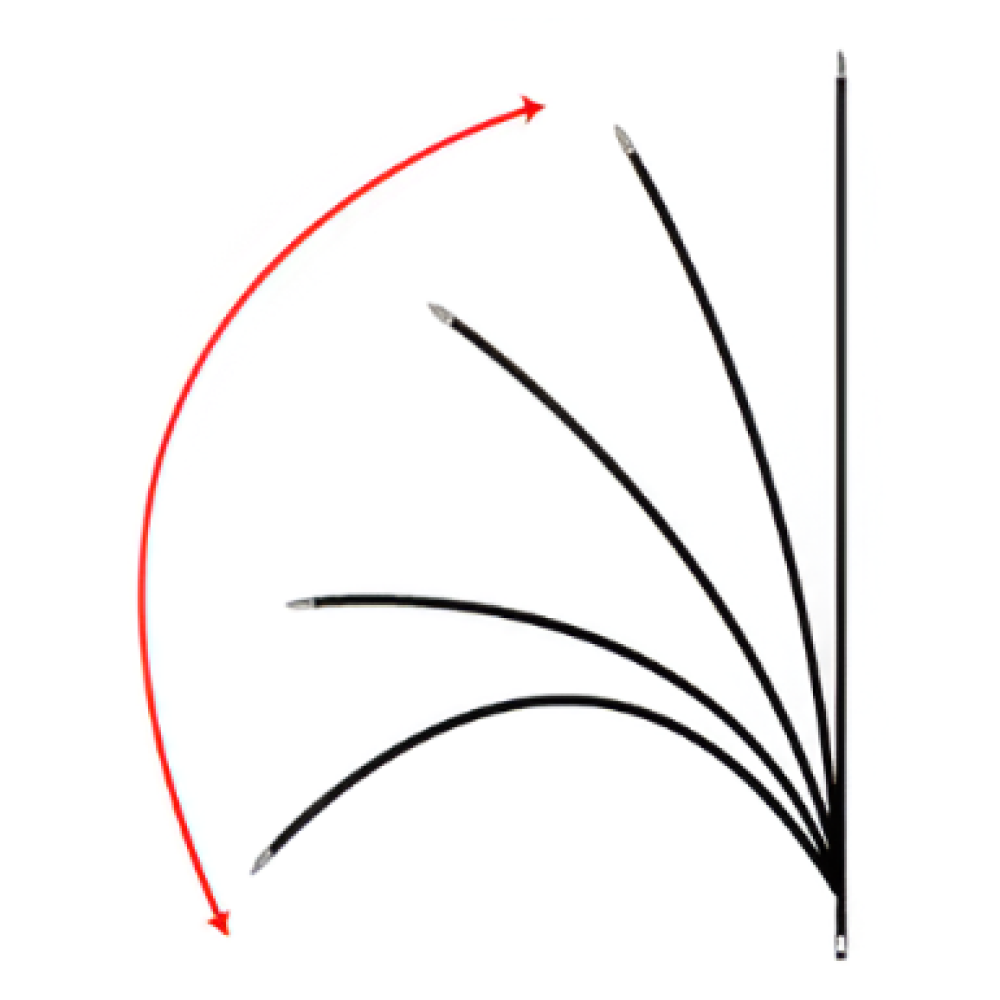 Frame 145 - 2023-08-17T130844.760