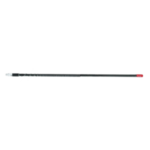 Firestik II 4 Foot Tuneable Tip CB Antenna
