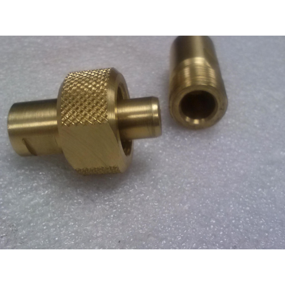 Frame 145 - 2023-08-17T154410.380