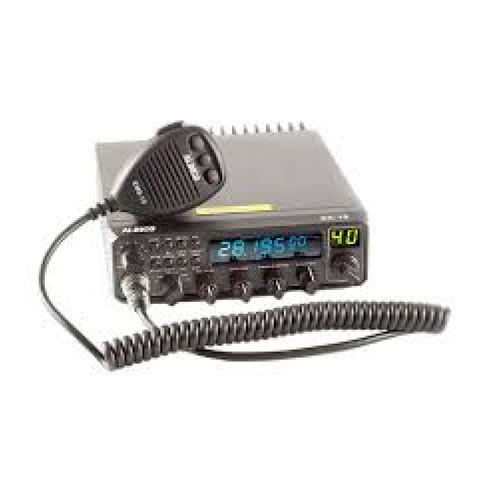 Frame 3 - 2023-01-27T182137.534