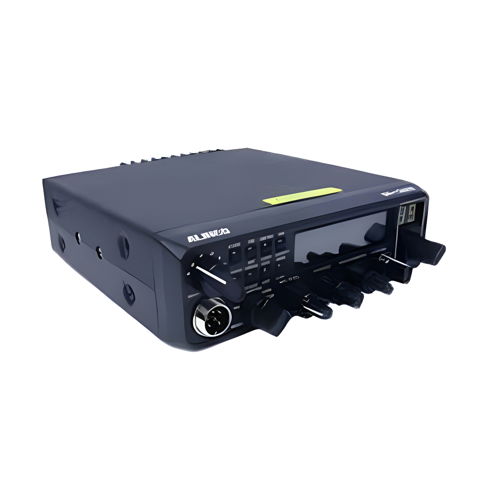 Frame 3 - 2023-01-27T182440.326