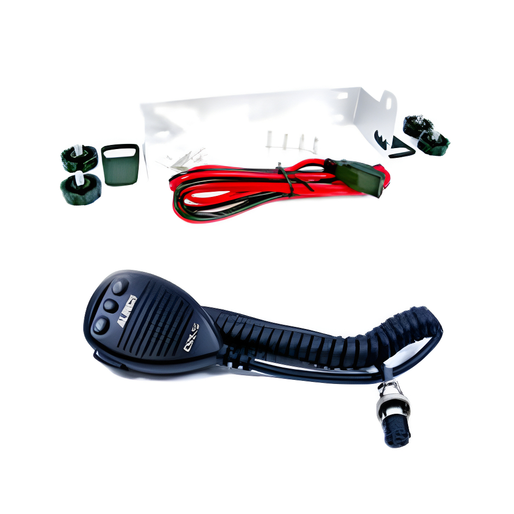 Frame 3 - 2023-01-27T182806.158