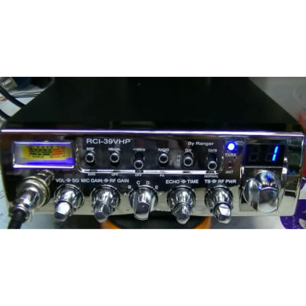 Frame 3 - 2023-01-31T170732.043