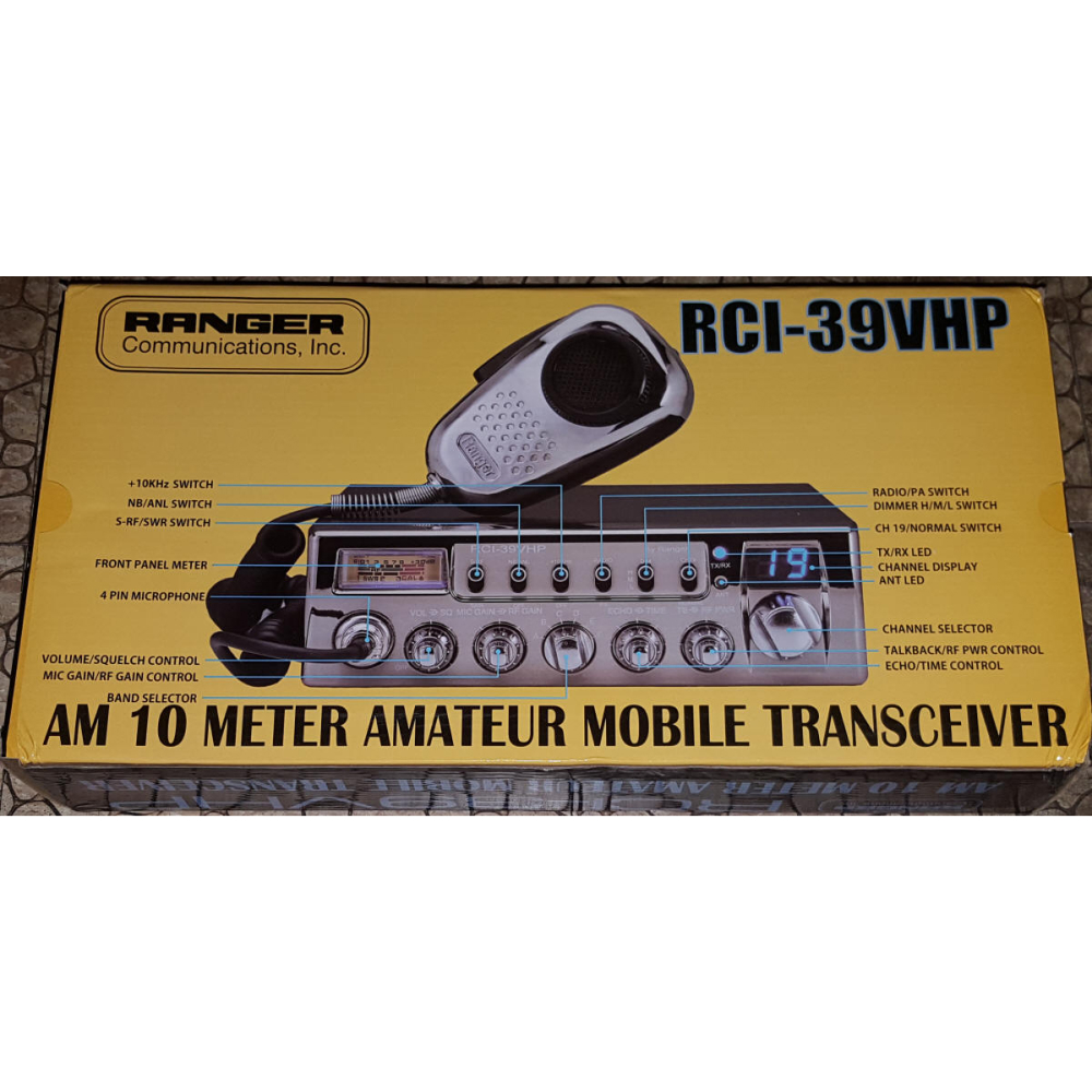 Frame 3 - 2023-01-31T170816.205