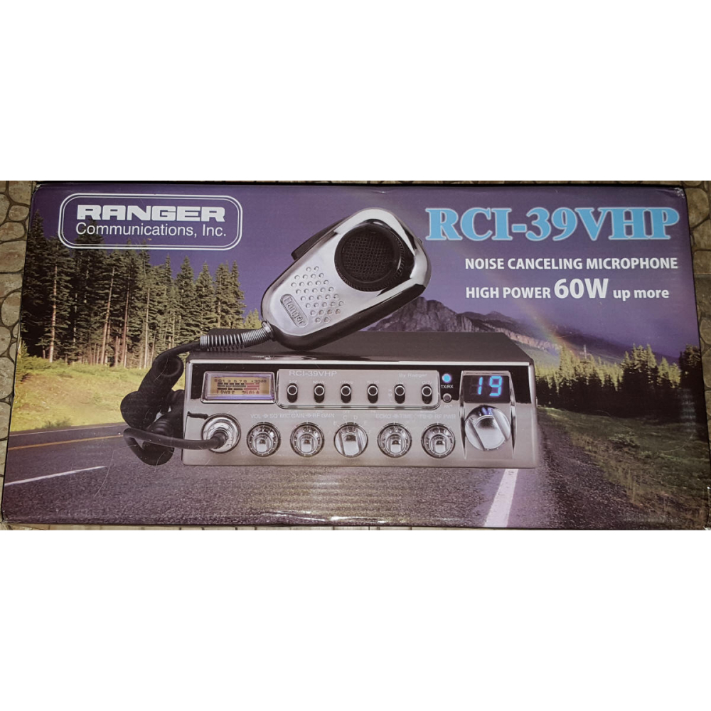 Frame 3 - 2023-01-31T170858.890