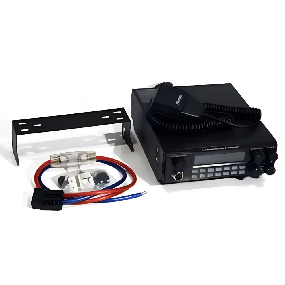 Frame 3 - 2023-01-31T182346.607