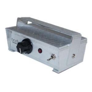 Receive Pre-amplifier RE-308