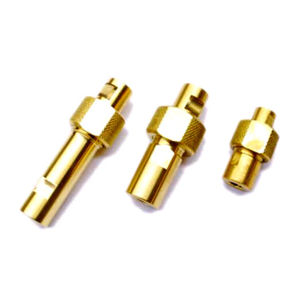 Frame 3 - 2023-02-02T145125.673