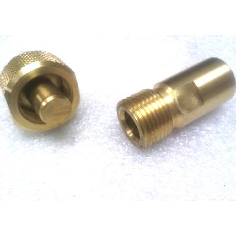 Frame 3 - 2023-02-02T145550.697