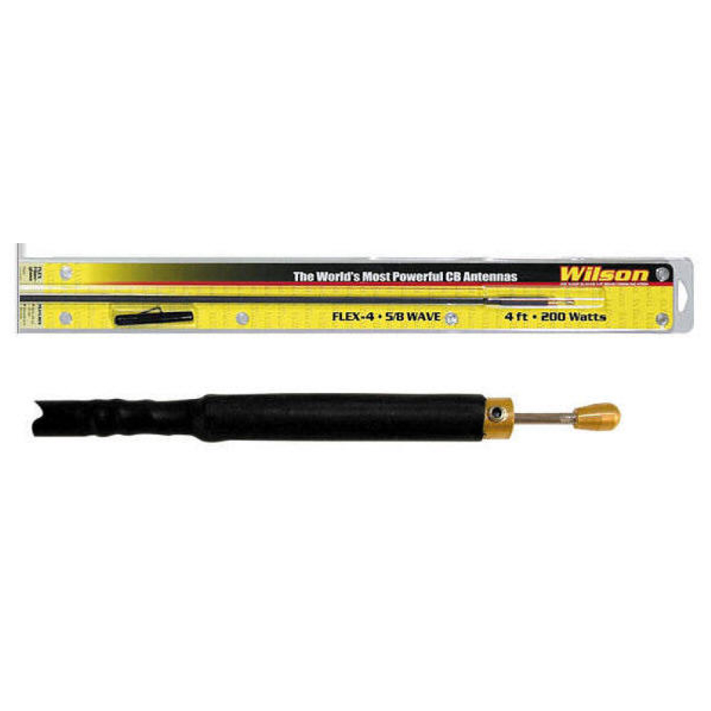 Frame 3 - 2023-02-02T171900.761