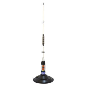 PNI-ML70 MAG Magnet Antenna