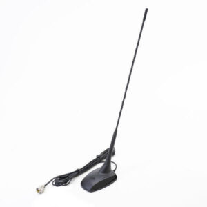 PNI Extra 48 Magnet Antenna