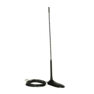 PNI Extra 45 Magnet Antenna