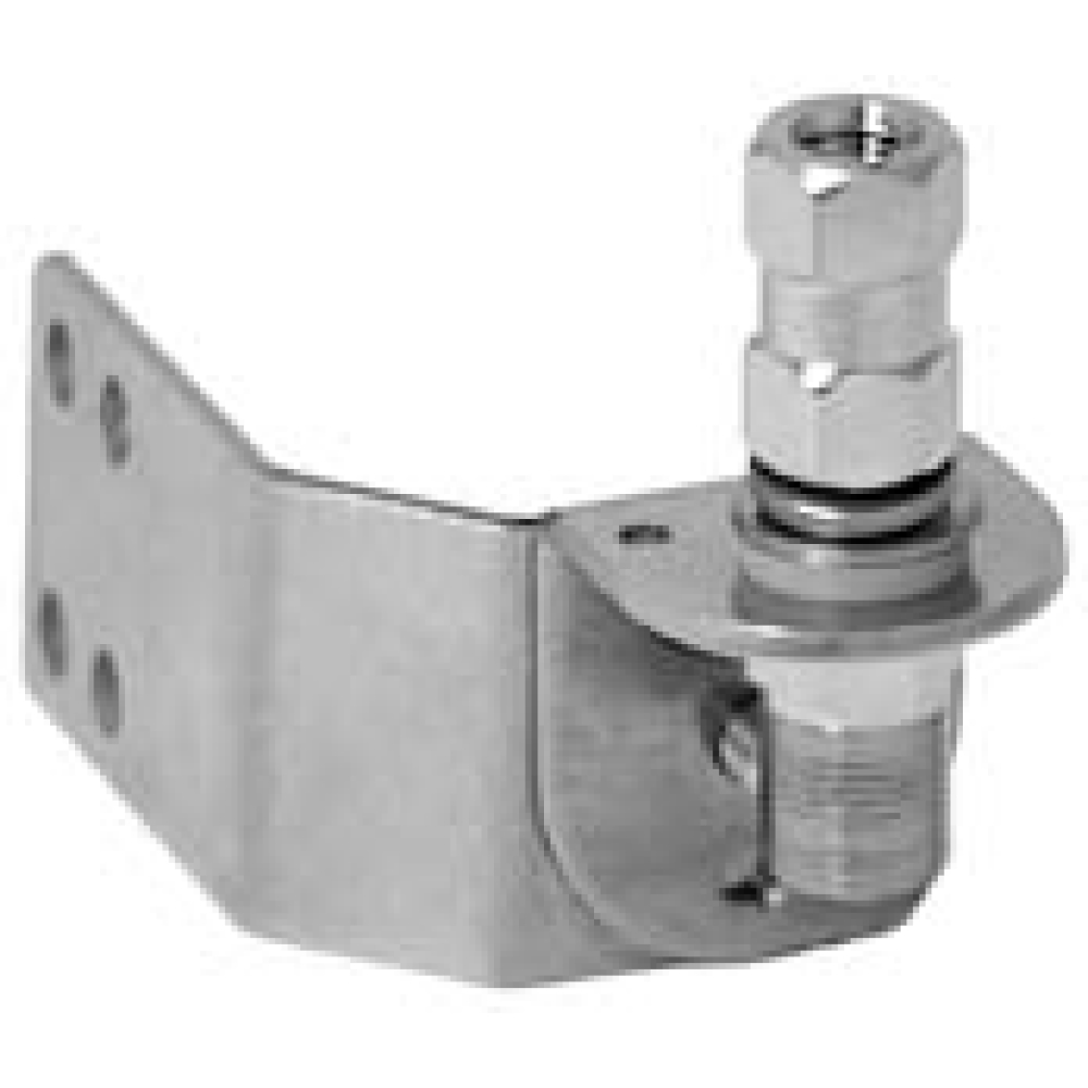 Frame 3 - 2023-02-08T192928.170