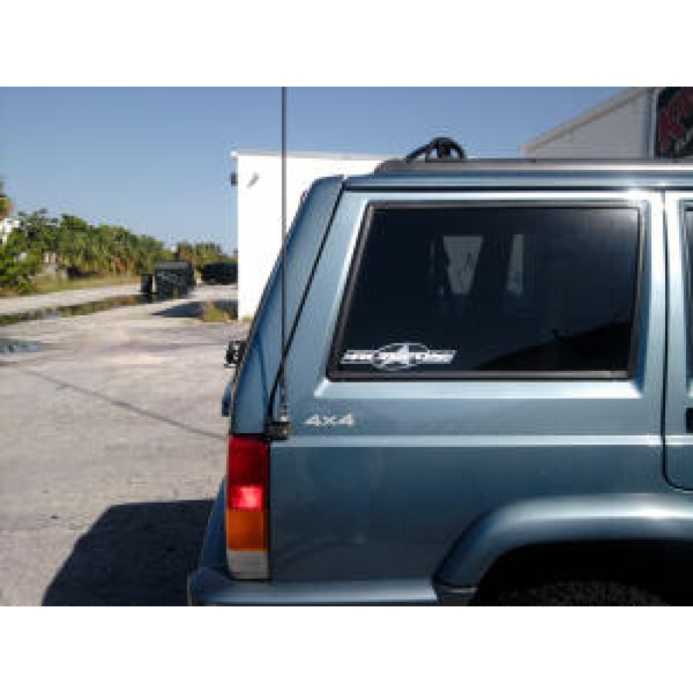 Frame 3 - 2023-02-08T193033.386