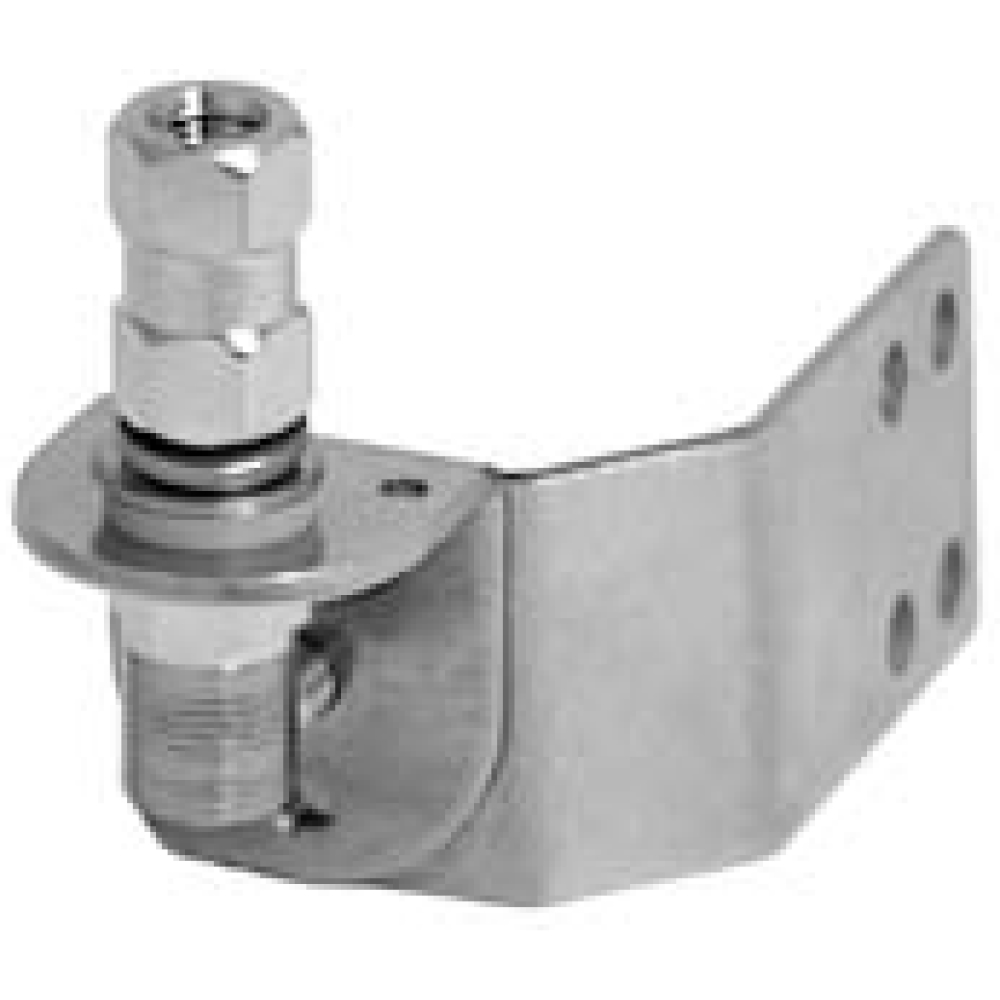 Frame 3 - 2023-02-08T193205.562