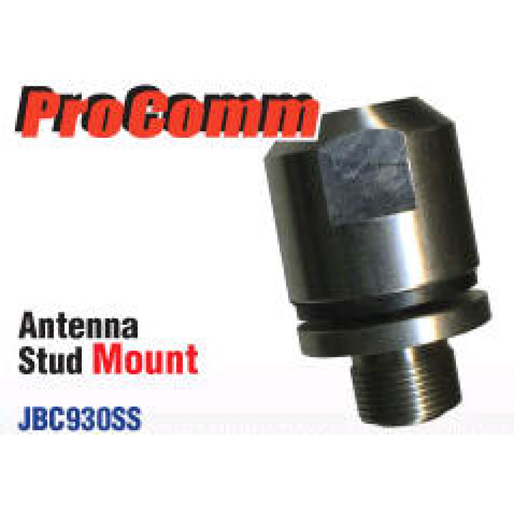 Frame 3 - 2023-02-09T151148.501