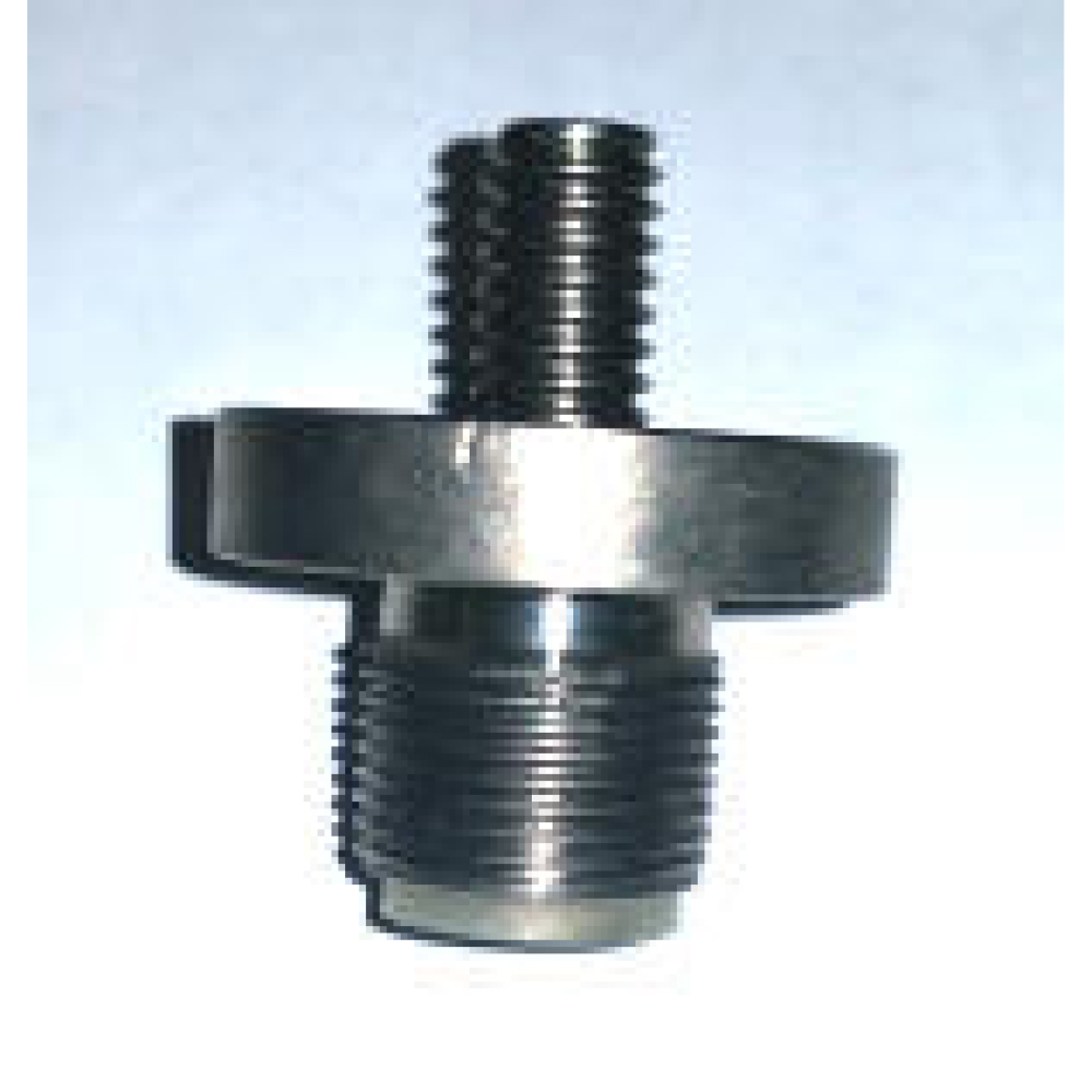 Frame 3 - 2023-02-09T151322.269