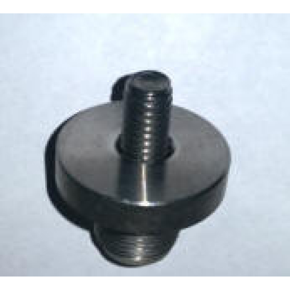 Frame 3 - 2023-02-09T151426.400