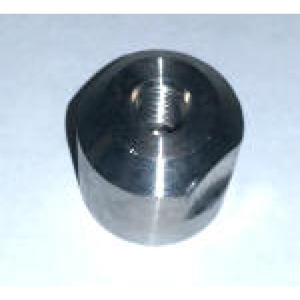 Frame 3 - 2023-02-09T151453.393