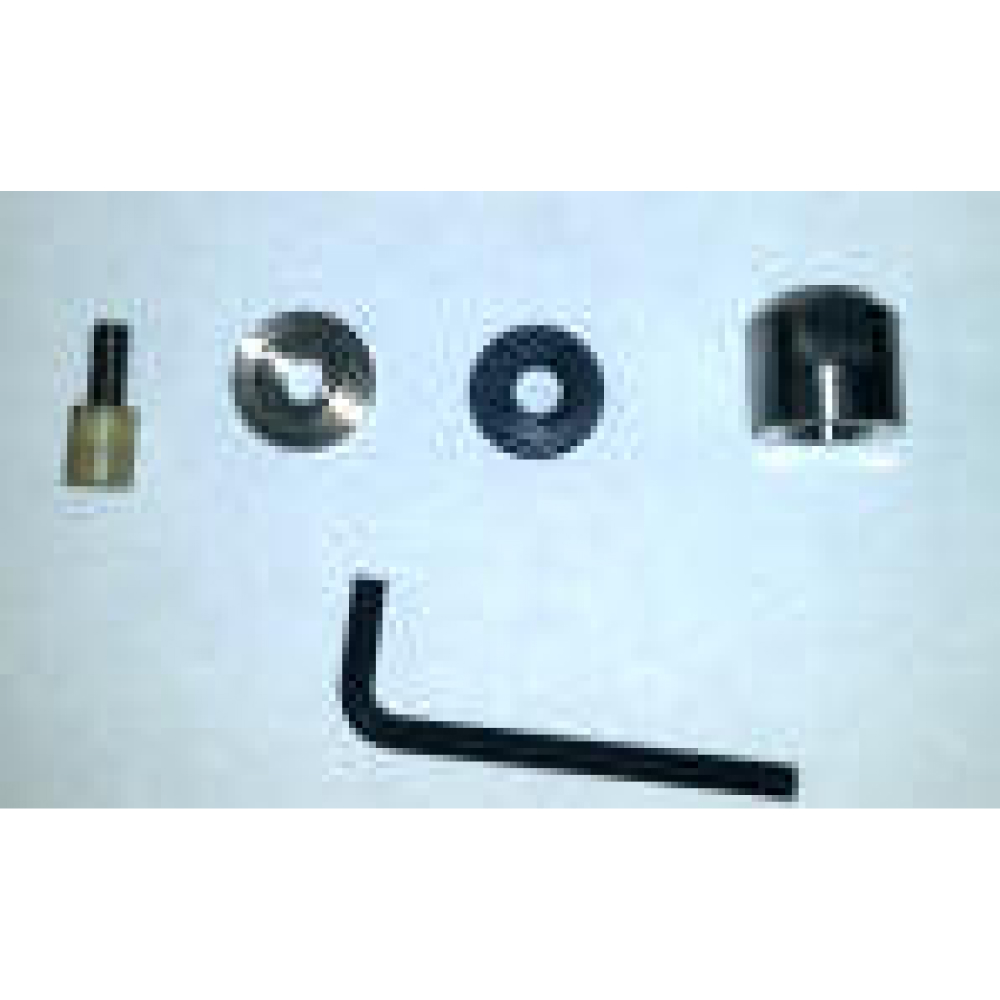 Frame 3 - 2023-02-09T151928.328