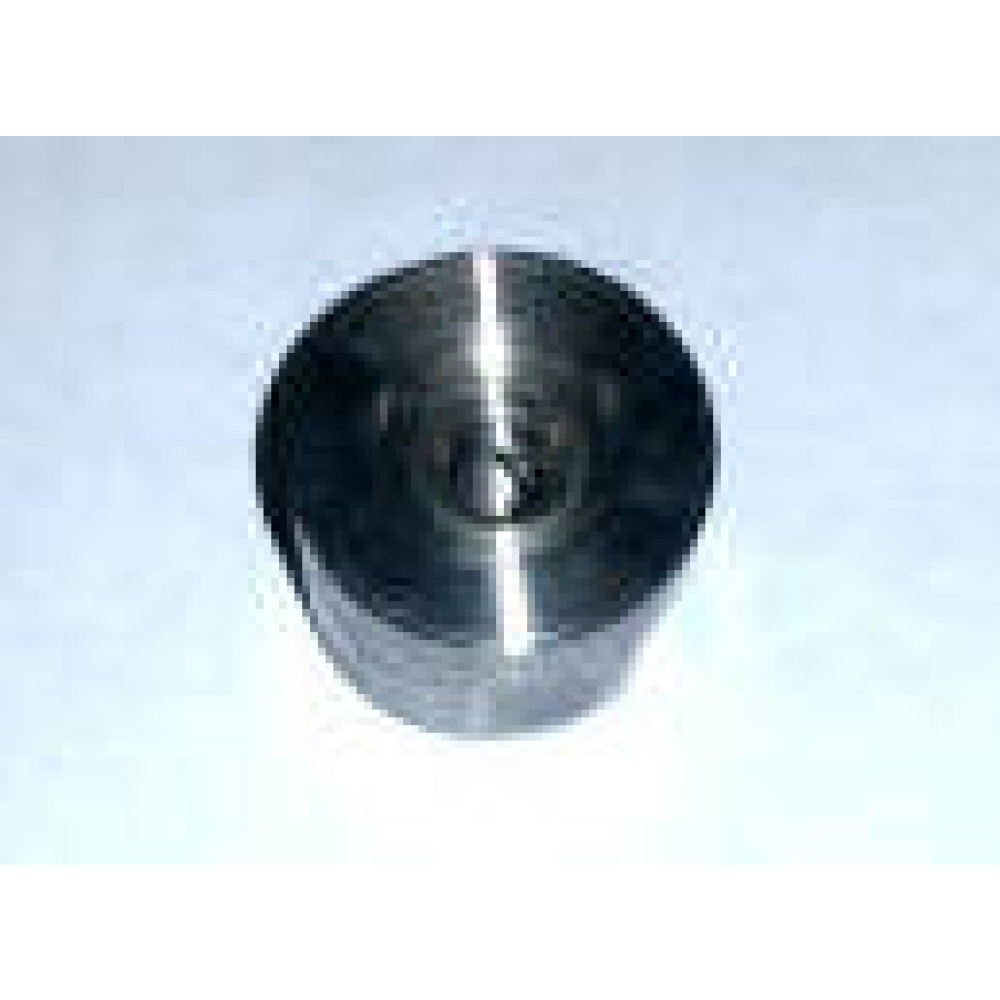 Frame 3 - 2023-02-09T152100.582