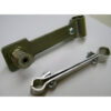 G1PC Hardware Kit for the 5000 Watt Gammas ONLY