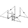 Maco V-QUAD Stacking Kit