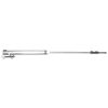MaCo 5600 20,000 Watt Gamma Match for Beam Antenna