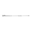 Maco 4600 10,000 Watt Gamma Match for Beam Antenna