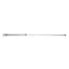 Maco 2600 5,000 Watt Gamma Match for Beam Antenna