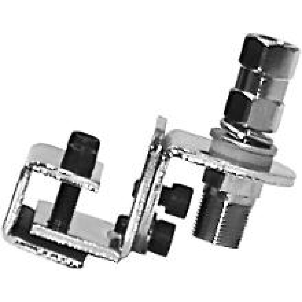 WSB-4A Widget 'Swivel Bracket' Mounts