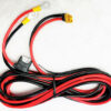 10 Guage DC Cord