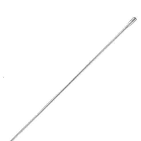 Wilson Little Wil Antenna - Image 3