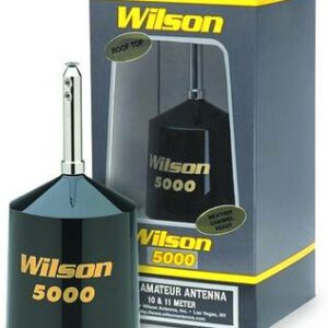 Wilson W-5000 Roof Top Antenna