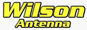 Wilson Antenna logo