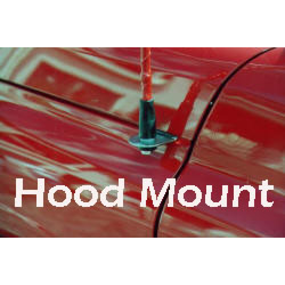 Frame 3 - 2023-02-01T160640.708