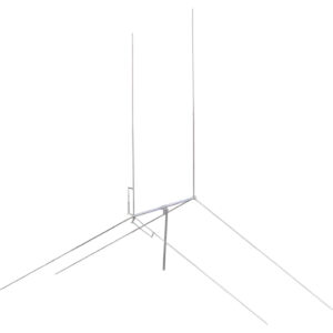 Beam Antenna Dual Polarity 2 METER
