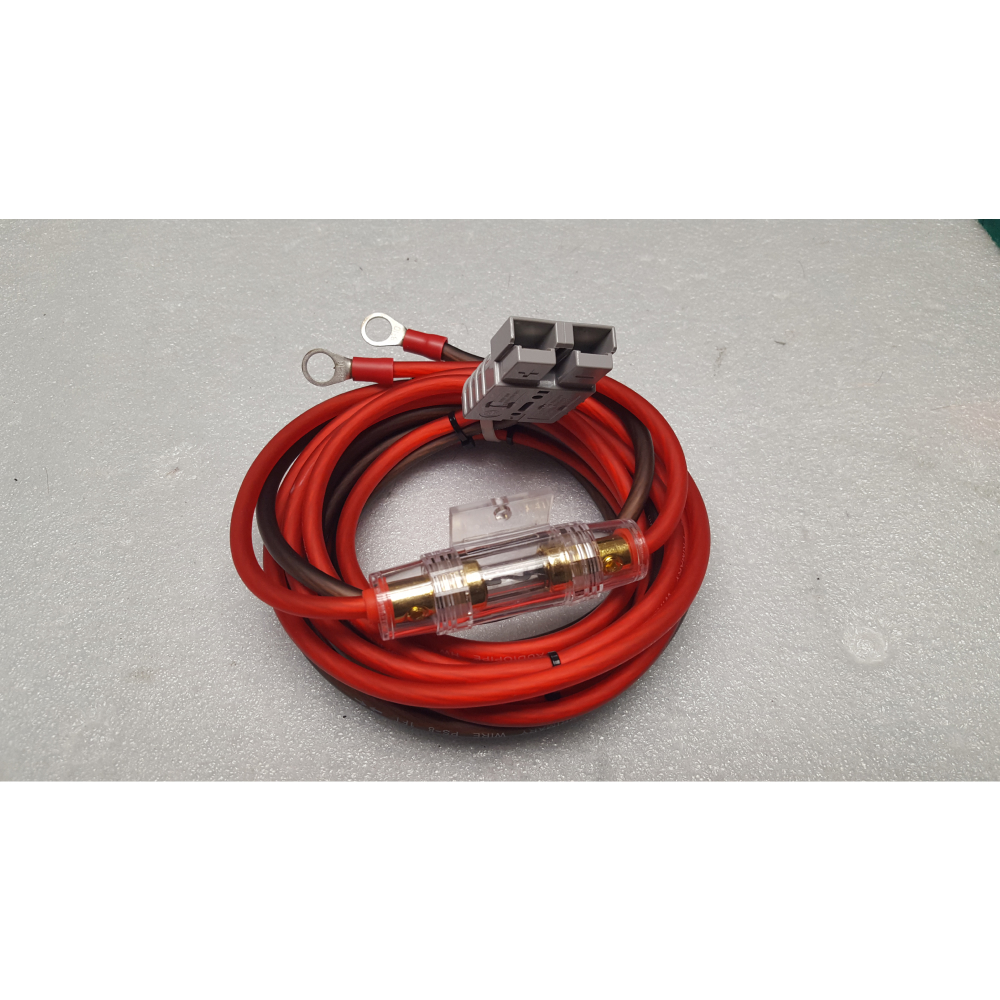 Frame 1 - 2023-05-08T182235.579