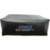 RCI-2995DXCF Dust Cover
