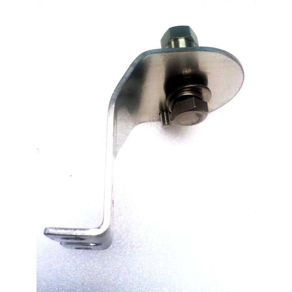 Frame 145 - 2023-08-21T104022.182