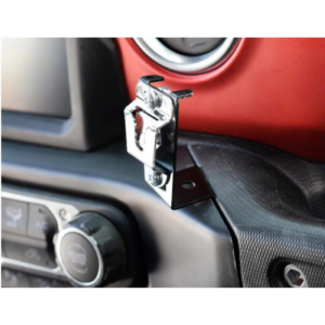 JTJLGBMOUNT Jeep JT Gladiator and JL Wrangler