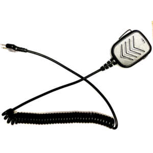 SPM-4 Speaker/ Microphone (Copy)