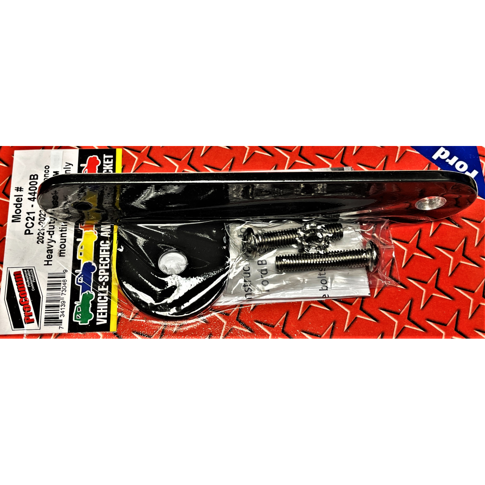 Frame 145 - 2023-08-24T171104.300